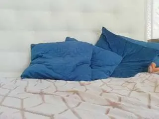 Camsoda Adult Webcams of karissia