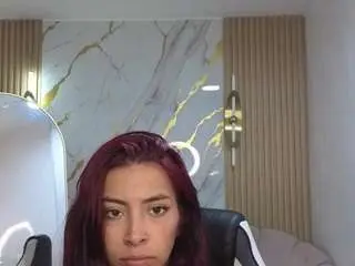 Camsoda Adult Webcam of laura-b
