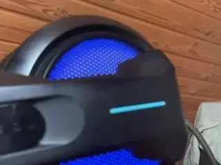 Camsoda Live Sex of megganpeare