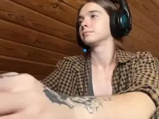 Camsoda Best live sex cam show of megganpeare