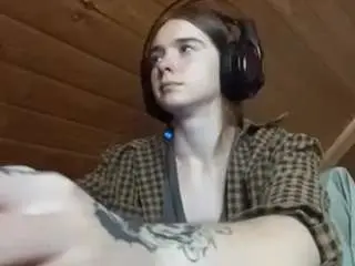 Camsoda Best live sex cam show of megganpeare