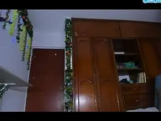 Camsoda Best live sex cam show of elikolanny