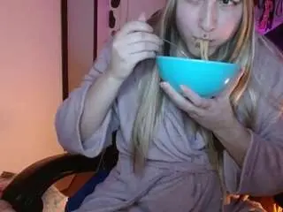 Camsoda Live Porn of hi-elora
