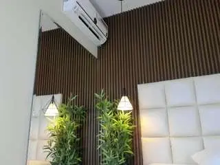 Camsoda Private Sex Chat of maludiazx