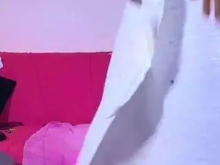 Camsoda Free Porn Cam of charlottebrad