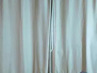 Camsoda Nude Webcam of debrahbeedle