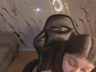 Camsoda Best live sex cam show of honeydoll-tf