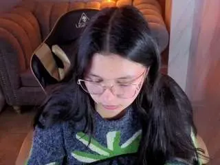 Camsoda Sex Cam of honeydoll-tf