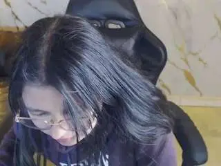 Camsoda Live Sex of honeydoll-tf