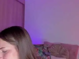 Camsoda Live Porn of lady-lacey