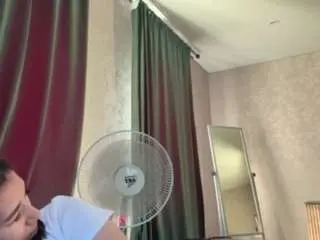 Camsoda Watch Live Sex Cams of sherrieparlet
