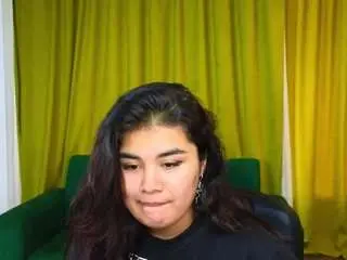Camsoda Sex Chat of alicamayer