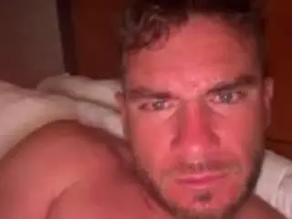 Camsoda Best live sex cam show of dilfgod-69