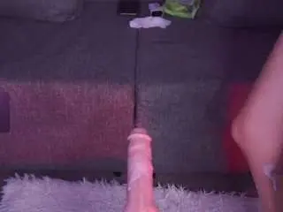 Camsoda Free Live Porn of mentallymonika