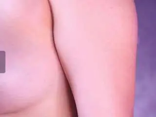 Camsoda Live Sex of mentallymonika