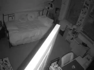 Camsoda Live Porn of voyeurcam-hazelgrace-02
