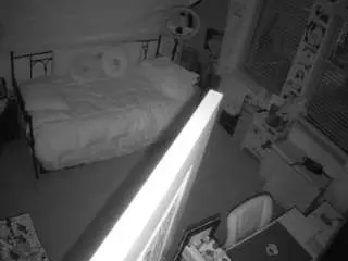 Camsoda Private Sex Chat of voyeurcam-hazelgrace-02