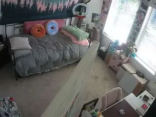 Camsoda Live Sex of voyeurcam-hazelgrace-02