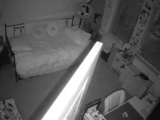 Camsoda Free Porn Cam of voyeurcam-hazelgrace-02