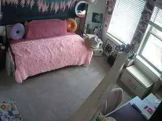 Camsoda Live Sex Cam of voyeurcam-hazelgrace-02
