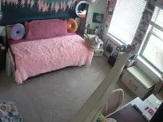 Camsoda Watch Live Sex Cams of voyeurcam-hazelgrace-02