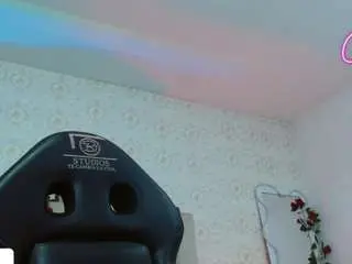 Camsoda Free Live Porn of karla-tay