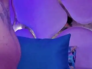 Camsoda Sex Chat of niinasissy