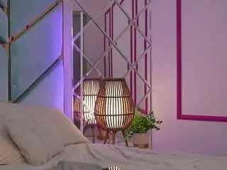 Camsoda Live Sex Cam of onelaya