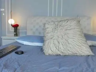 Camsoda Watch Live Sex Cams of violeta-olsen