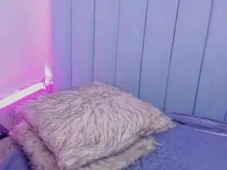 Camsoda Free Live Porn of violeta-olsen