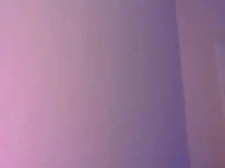 Camsoda Free Live Porn of vivianvergara