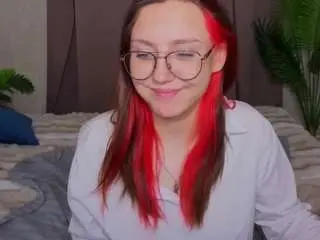 Camsoda Watch Live Sex Cams of viva-kelsey