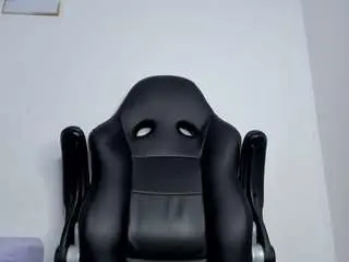 Camsoda Free Live Porn of mollyy-rosse