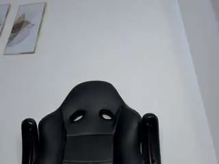 Camsoda Live Sex of mollyy-rosse