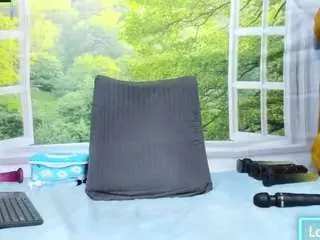 Camsoda Watch Live Sex Cams of nikol32