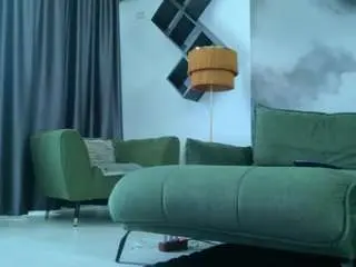 Camsoda Free Porn Cam of alicexalice