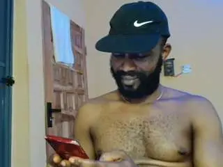 Camsoda Live Sex of dick-herr7