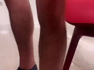 Camsoda Adult Webcam of focusdick2