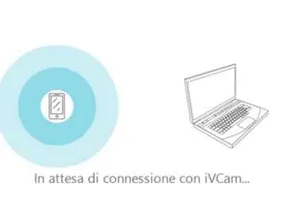 Camsoda Free Porn Cam of focusdick2