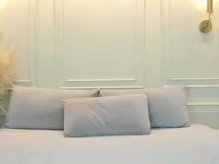 Camsoda Live Porn of selenacutee