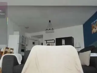 Camsoda Free Porn Cam of addictive2pleasure