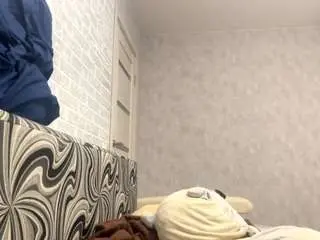 Camsoda Live Porn of dionnabley