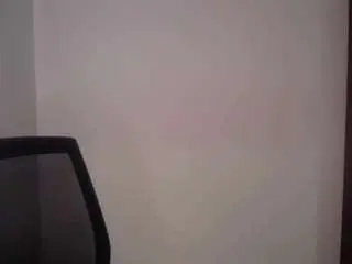 Camsoda Adult Webcam of theaisart