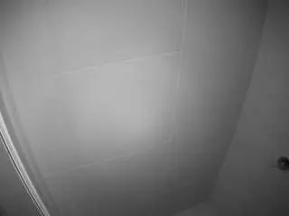 Camsoda Watch Live Sex Cams of voyeurcam-casa-salsa-bathroom-8