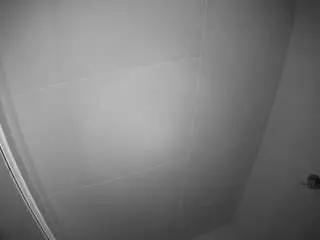 Camsoda Adult Video Chat of voyeurcam-casa-salsa-bathroom-8