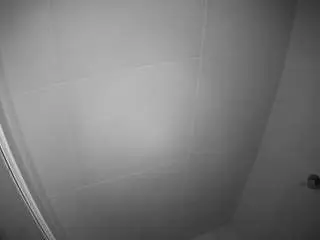 Camsoda Adult Video Chat of voyeurcam-casa-salsa-bathroom-8