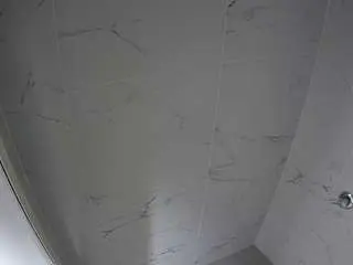 Camsoda Watch Live Sex Cams of voyeurcam-casa-salsa-bathroom-8