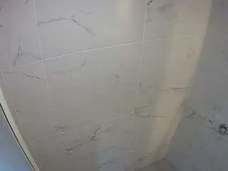 Camsoda Best Webcam of voyeurcam-casa-salsa-bathroom-8