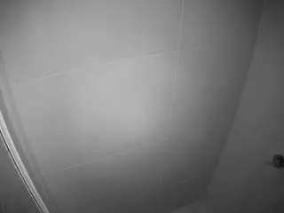 Camsoda Adult Webcams of voyeurcam-casa-salsa-bathroom-8