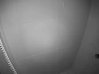 Camsoda Best live sex cam show of voyeurcam-casa-salsa-bathroom-8